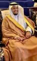 المسرحي: ‎ “أهلاً بالعالم”  2034