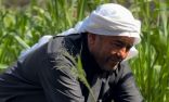 ” اتفاقية شراكة ” تدعم انشاء 4 أسواق للمزارعين وتُعزّز التطوع الاسكاني في الاحساء   