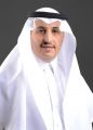 آل مرعي ينضم لعضوية هيئة تحرير المجلة العربية للإعلام والاتصال 