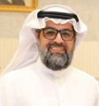 الأستاذ صالح بن محمد الحربي يتلقى التهاني والتبرييكات بمناسبة التقاعد 