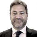 بنوك الإمارات والسعودية تتنافس على توفير أفضل تجربة موظف للعاملين لديها على مستوى دول مجلس التعاون