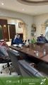 الجمعية السعودية للإعاقة السمعية تعقد اجتماع مجلس إدارتها الحادي عشر