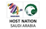 عبدالرحمن عنايت: استضافة مونديال 2034 يؤكد مكانة المملكة المتنامية على الساحة العالمية