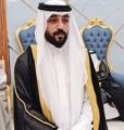 ” عزام ” يضئ منزل الأستاذ عبدالله بن محمد الزهراني