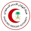 “الهلال الأحمر يتلقى (148235) بلاغ إسعافي خلال العام 2024م بالمنطقة الشرقية”