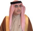 انطلاق النسخة الثانية من برنامج “الشيخ حسين مشيط رحمه الله” بـ 1000 مقعد مجاني وحضور 700 متدرب ومتدربة