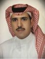 وفاة عبدالرحمن آل عواض