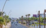 بلدية الخبر تواصل مشاريع التنمية بأكثر من 107 مشروع تنموي خلال العام 2024م