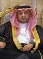 شيخ شمل قبائل آل عيسى بني حمد الشيخ يعقوب حمدي يقدم الشكر لكل من واساهم في فقيدهم الشيخ خالد محمد يعقوب. رحمه الله