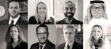 في استطلاع لآراء أبرز قادة العلاقات العامة