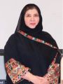 مركز غصون لمستقبل للرعاية النهارية يحصل على تقييم “متميز” من وزارة الموارد البشرية والتنمية الاجتماعية في منطقة عسير