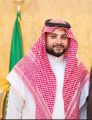 ” ليلى ” تضئ منزل الأستاذ فيصل بن محمد عبده معرجي حمدي