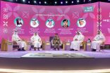 عام / المتحدث الأمني لوزارة الداخلية يؤكد أهمية تكامل الجهود الإعلامية بمنظومة الحج