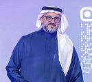 *بمشاركة الفرق النسائية لأول مرة*        *بوبا العربية تطلق الموسم الثاني من بطولة “بوبا بادل 2025″*