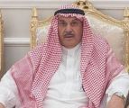 في سبتية الجريفة   الخضري يناقش التحولات الثقافية في ظل رؤية المملكة ٢٠٣٠