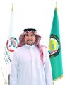 تكريم رواد العمل القانوني والتحكيمي الخليجي خلال الأسبوع الخليجي للقانون والتحكيم