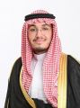 الإصدار المعرفي الجديد لطلال الخيرية …  يٌحلل “مكاسب الجوائز التحفيزية في القطاع غير الربحي.. والتحديات التي تواجهها” ..