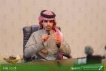 “الجمعية السعودية للإعاقة السمعية” تعقد اجتماعها الثاني عشر لمجلس الإدارة