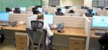 *‏مركز الطب الاتصالي يقدم 6000 موعداً اسبوعياً لرعاية المستفيدين في منازلهم*  