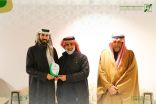 “الجمعية السعودية للإعاقة السمعية” – فرع الدمام – تقيم “شتوية سمعية”