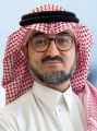 نبضات تقيم دورة حول “مؤشرات الاشتباه بغسل الأموال وتمويل الإرهاب”