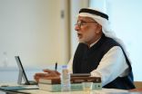 جائزة عبداللطيف الفوزان لعمارة المساجد تعلن عن القائمة القصيرة للمساجد ثانوي: تضمنت 30 مسجداً
