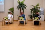 أمانة الشرقية والسجل العقاري يقيمان ورشة رحلة التسجيل العيني للعقار