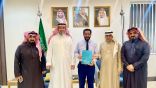 نفذها عدد من هيئة التدريب بتقنية أبها..   دراسة عن الاحتياجات التربوية لمتدربي الكلية 