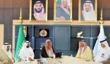 مفوض الإفتاء يمنطقة جازان .. “ المرأة أساسٌ متين لبناء وطن عظيم”