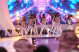 خلال يومين: معرض الطفل والمستقبل “KIDDO EXPO” يحقق رغبات زواره ويقدم تجربة فريدة للعائلات