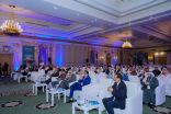 خلال المؤتمر السنوي الدولي الثامن لأمراض السمنة     تدريب الأطباء على اجراء جراحات السمنة باستخدام الروبوت     علاجات السمنة ومضاعفاتها تكلف المملكة سنوياً 100 مليار ريال