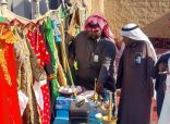 مدرسة بنات في وادي الدواسر تخرج عن المألوف وتُشرك أولياء الأمور في الاحتفال بـ “يوم التأسيس”