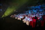بشراكة مميزة بين جمعية السينما ومركز (إثراء) تحت محور “سينما الهوية”.. انطلاق الدورة الحادية عشرة من مهرجان أفلام السعودية أبريل المقبل