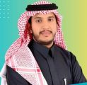 في إنجازٍ طبي يُضاف لسجل المملكة الطبي…     مستشفى الحرس الوطني بالدمام ينجح بإجراء عشر عمليات مناظير معقدة لأورام رأس البنكرياس والقنوات الصفراوية