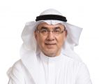 الفيروس التنفسي المخلوي قد يمثل تحديا لكبار السن فوق ٦٠ عاما والمصابين بالأمراض المزمنة