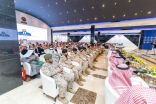 الجامعة الإسلامية واللجنة الدائمة للقانون الدولي الإنساني ينظمان دورة المفاهيم الأساسية للقانون الدولي الإنساني 