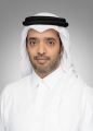 قطر تستضيف الاجتماع الحادي والخمسين للجنة الإقليمية لمنظمة الأمم المتحدة للسياحة للشرق الأوسط