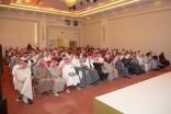 انطلاق الملتقى الزراعي في الأحساء