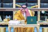 يقدم خدماته لذوي اضطراب طيف التوحد من كافة الفئات العمرية