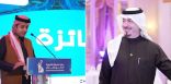 مؤتمر صحفي يكشف تفاصيل النسخة الثامنة من جائزة السائق المثالي وإضافة فرع جديد للدراجات النارية وتوفير دورات تدريبية لتعزيز السلامة المرورية