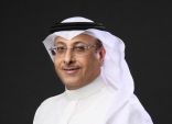 المستشار طلال الرشيد يشيد بنجاح مبادرة الجالية المصرية “إماطة الأذى” لنظافة البيئة في كورنيش الخبر