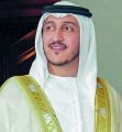 فيصل القاسمي : مرحبا بضيوف الامارات من قادة الفكر والابتكار      “القمة العالمية للابتكار تنطلق في 25 الجاري 