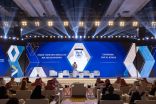بحضور الأمير تركي آل سعود ووزير التجارة “دار الرياض” تحتفل بمرور 50 عامًا على تأسيسها كشركة رائدة في الاستشارات الهندسية وإدارة المشاريع
