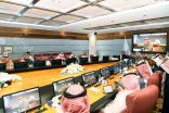 الرئيس التنفيذي : الخطوط الحديدية: 28.5 مليون طن الكميات المشحونة من البضائع والمعادن في 2024