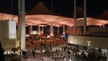 بينالي الفنون الإسلامية يحتفي بشهر رمضان عبر “ليالي بينالي”  برنامج عام وسوق رمضاني لإثراء تجربة الزوار   