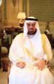 الشرقية تحصد خمس جوائز في مسابقة خادم الحرمين لتحفيظ القرآن الكريم في دورتها الـ 26 