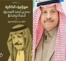 الإعلامي خالد السقا : موزاييك الذاكرة.. إبداع النص وتجليات السيرة الذاتية   
