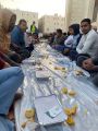 “الذوق العام في مساجد المنطقة الشرقية”
