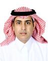 تعليم الشرقية يهنأ الإنجاز المتميز الذي حققه 9 من أبنائه طلاب وطالبات المنطقة لتمثيل الوطن في المنتخب السعودي للعلوم والهندسة آيسف 2025