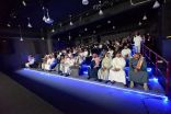 ختام برنامج “روائع عربية” بنجاح لافت وسط إشادة واسعة بدور نادي السينما بالأحساء